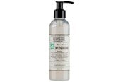 Ansigtspleje - Ecooking Cleansing Gel - 5712350500035