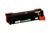 Blæk, Toner & Forbrugsstoffer - Ricoh Drum Unit SP C352 - black - original - drum kit - 408223