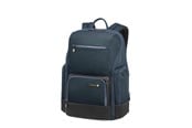 Tasker - Samsonite Backpack SAFTON 15.6" Blue - 123573/1090