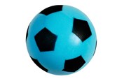 Udendørsleg - Androni Softball Ø 12 cm (Assorted) - 5976