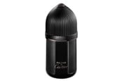 Parfume og dufte - Cartier Noire Absolue Eau de Parfum 50 ml - 3432240507136