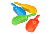 Udendørsleg - Androni Scoop (Assorted) - 4203