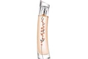 Parfume og dufte - KENZO Flower Ikebana Mimosa Edp Spray - 3274872469372