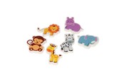 Hobby artikler - LG-Imports Eraser Animal (Assorted) - 6423