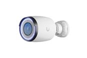 Netværkskamera - Ubiquiti UVC-AI-Pro-White AI Pro - UVC-AI-Pro-White