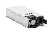 Strømforsyning - Netgear APS2000Wv2 - power supply - hot-plug / redundant - 2000 Watt Strømforsyning - 2000 Watt - ATX - 80 Plus - APS2000W-200NES