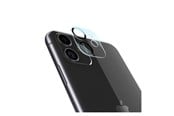 Mobil - Beskyttelsesglas - Lippa Kameralinse beskyttelse til iPhone 11 - LPSP0029