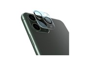 Mobil - Beskyttelsesglas - Lippa Kameralinse beskyttelse til iPhone 11 Pro - LPSP0030