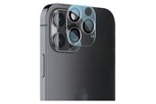 Mobil - Beskyttelsesglas - Lippa Kameralinse beskyttelse til 14 Pro/Pro Max - LPSP0040