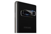 Mobil - Beskyttelsesglas - Lippa Kameralinse beskyttelse til Samsung Galaxy S10 - LPSP0041