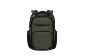 Tasker - Samsonite Pro-DLX 6 Expandable Rygsæk til Laptop 15.6" | Grøn - 147137-1388