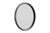 Fotofiltre - PolarPro Shortstache Mist1/2 /PL 49mm - 49-MISTPL-SS