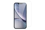 Mobil - Beskyttelsesglas - Lippa Skærmbeskyttelse til iPhone 13/13 Pro/14 - LPSP0009