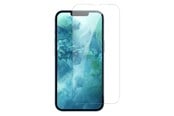 Mobil - Beskyttelsesglas - Lippa Skærmbeskyttelse til iPhone 13 Pro Max/14 Plus - LPSP0011