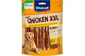 Mad - Vitakraft Pure Chicken Bonas XXL Tyggestænger med Kylling 200g - 58596