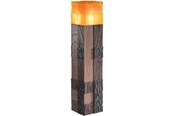 Merchandise - Noble - Minecraft - Torch - Lampe - 2506NN3727