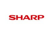 Blæk, Toner & Forbrugsstoffer - Sharp Toner BPGT30CA BP-GT30 Cyan - BP-GT30CA