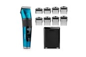 Hårtrimmer - Babyliss Hårtrimmer Japanese Steel Digital E990E - E990E