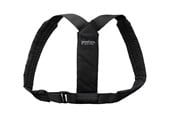 Anden personlig pleje - Swedish Posture Posture Brace L-XL - 0301B3