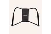 Sport & Fitness - Swedish Posture Trainer Exercise Band 3in1 Normal Resistance - 0303MR0