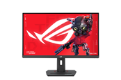 Skærm - 27" ASUS ROG Strix XG27UCS - 3840x2160 (4K) - 160Hz - IPS - 90LM09S0-B01170