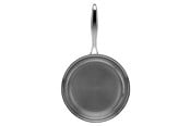 Pander - Heirol Frying pan 28 cm Steelsafe Pro - 81928