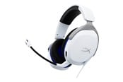 Hovedtelefoner/headset - HyperX Cloud Stinger 2 Core - 6H9B5AA