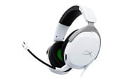 Hovedtelefoner/headset - HyperX Cloud Stinger 2 Core - 6H9B7AA