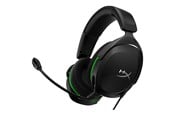 Hovedtelefoner/headset - HyperX Cloud Stinger 2 Core - 6H9B8AA