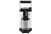 Kaffe og Espresso - Moccamaster Grinder Burr Matt White - 49512
