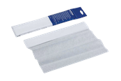 Symaskine - Brother SKiTCH PP1 stabilisator - XG6683001