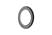 Fotofiltre - PolarPro Step-Up Ring 62mm-82mm - 62-82-SUR