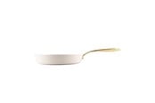 Pander - Heirol Royal Pearl Stegepanne, 24 cm - 82124