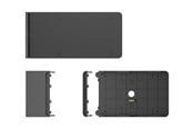 Vægbeslag, AV-Beslag & AV-Møbler - Logitech Tap Scheduler Mounting Kit – Graphite - Maks - Maks størrelse - 952-000109