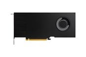 Grafikkort - NVIDIA RTX 4000 Ada - 20GB GDDR6 RAM - Grafikkort - 900-5G190-2270-000