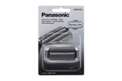 Barbermaskine - Panasonic Tilbehør WES9161Y - shaver foil - WES9161Y1361