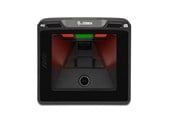 Stregkodelæser - Extreme Networks SP7208-SV Vertical Scanner Kit (Scanner / Cable / Mounting Bracket) - SP7208-SV4U2100TZW