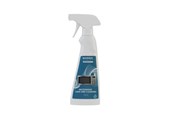 Rengøring - Nordic Quality Microwave care and cleaning 250 ml - FR00001_250