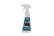 Rengøring - Nordic Quality Oven cleaning 250 ml - FR00003_250