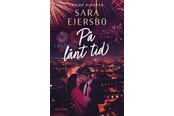 Skønlitteratur & Fiktion - På lånt tid - Skønlitteratur & Fiktion - paperback - 9788743407874