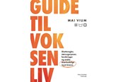 Ungdomsbøger - Guide til voksenliv - Ungdomsbog - Hæftet - 9788740089660