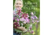 Have - En have for livet - Have - Hardcover - 9788740084221