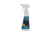 Rengøring - Nordic Quality Ceramic hob cleaning 250 ml - FR00004_250