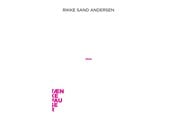 Religion & Filosofi - Alene - Religion & Filosofi - Hæftet - 9788775971299