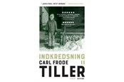 Skønlitteratur & Fiktion - Indkredsning II - Skønlitteratur & Fiktion - paperback - 9788743409731