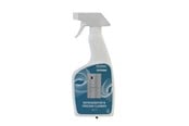 Rengøring - Nordic Quality Refrigerator & freezer cleaning 500 ml - FR00005_500