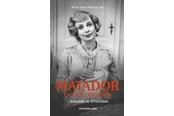 Religion & Filosofi - Matador og filosofien - Religion & Filosofi - Hardcover - 9788772169057