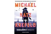 Krimi & Spænding - Bødlernes daggry - Krimi & Spænding - paperback - 9788727162744