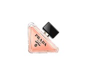 Parfume og dufte - Prada Paradoxe EDP - 30 ml - 3614273760713