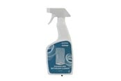 Rengøring - Nordic Quality Shower & Bathroom cleaning 500 ml - FR00011_500